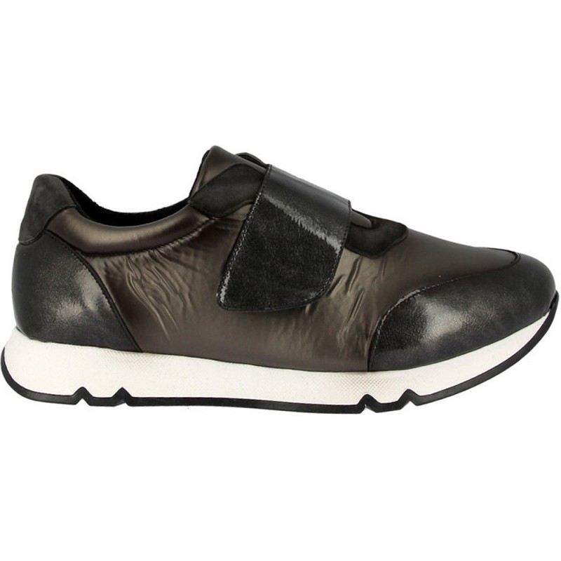 DOCTEUR CUTILLAS PERTH SPORTS AUTO-ADHÉRENTS 82813 MARRON