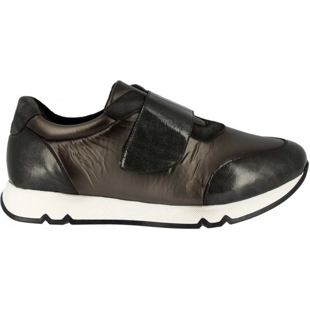 DOCTEUR CUTILLAS PERTH SPORTS AUTO-ADHÉRENTS 82813 MARRON DOCTEUR CUTILLAS PERTH SPORTS AUTO-ADHÉRENTS 82813 MARRON