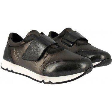 DOCTEUR CUTILLAS PERTH SPORTS AUTO-ADHÉRENTS 82813 MARRON