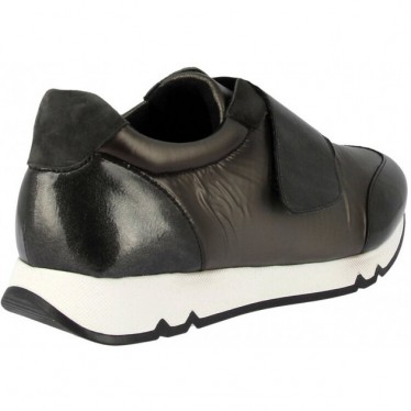 DOCTEUR CUTILLAS PERTH SPORTS AUTO-ADHÉRENTS 82813 MARRON