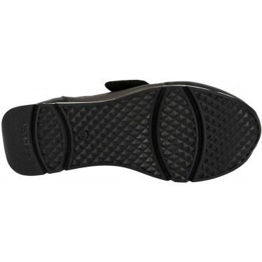 DOCTEUR CUTILLAS PERTH SPORTS AUTO-ADHÉRENTS 82813 MARRON