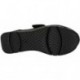 DOCTEUR CUTILLAS PERTH SPORTS AUTO-ADHÉRENTS 82813 MARRON