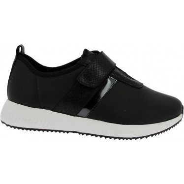 DOCTEUR CUTILLAS OSSA SPORTS 87225 NEGRO
