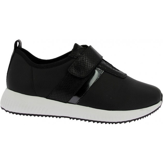 DOCTEUR CUTILLAS OSSA SPORTS 87225 NEGRO DOCTEUR CUTILLAS OSSA SPORTS 87225 NEGRO