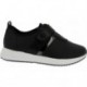 DOCTEUR CUTILLAS OSSA SPORTS 87225 NEGRO