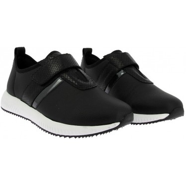 DOCTEUR CUTILLAS OSSA SPORTS 87225 NEGRO