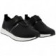 DOCTEUR CUTILLAS OSSA SPORTS 87225 NEGRO