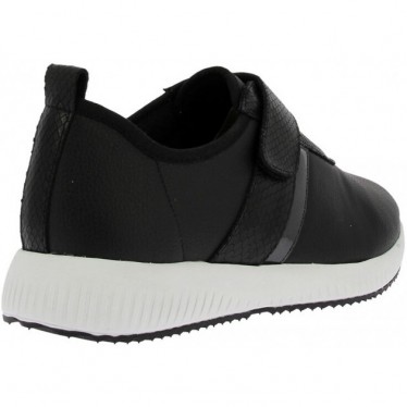 DOCTEUR CUTILLAS OSSA SPORTS 87225 NEGRO