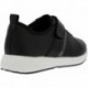 DOCTEUR CUTILLAS OSSA SPORTS 87225 NEGRO