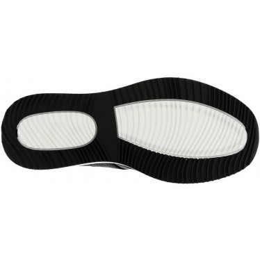DOCTEUR CUTILLAS OSSA SPORTS 87225 NEGRO
