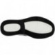 DOCTEUR CUTILLAS OSSA SPORTS 87225 NEGRO
