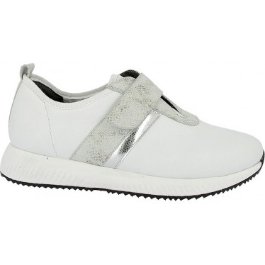 DOCTEUR CUTILLAS OSSA SPORTS 87225 BLANCO