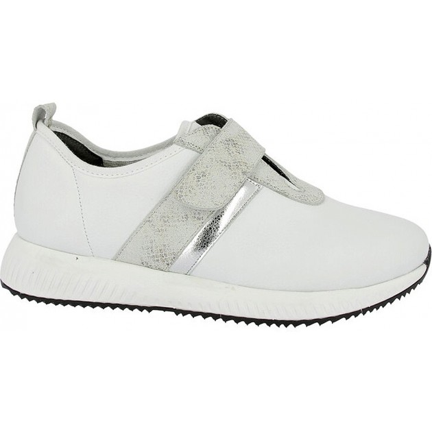 DOCTEUR CUTILLAS OSSA SPORTS 87225 BLANCO