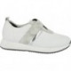 DOCTEUR CUTILLAS OSSA SPORTS 87225 BLANCO