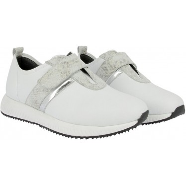 DOCTEUR CUTILLAS OSSA SPORTS 87225 BLANCO