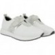 DOCTEUR CUTILLAS OSSA SPORTS 87225 BLANCO