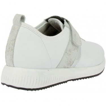 DOCTEUR CUTILLAS OSSA SPORTS 87225 BLANCO