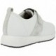 DOCTEUR CUTILLAS OSSA SPORTS 87225 BLANCO