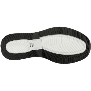 DOCTEUR CUTILLAS OSSA SPORTS 87225 BLANCO