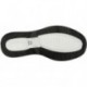 DOCTEUR CUTILLAS OSSA SPORTS 87225 BLANCO