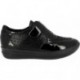 CHAUSSURES DOCTEUR CUTILLAS CALGARY 50743 NEGRO
