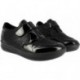 CHAUSSURES DOCTEUR CUTILLAS CALGARY 50743 NEGRO