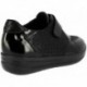 CHAUSSURES DOCTEUR CUTILLAS CALGARY 50743 NEGRO