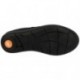 CHAUSSURES DOCTEUR CUTILLAS CALGARY 50743 NEGRO