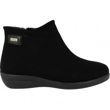 BOTTES DOCTEUR CUTILLAS GIJON 43524 NEGRO