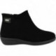 BOTTES DOCTEUR CUTILLAS GIJON 43524 NEGRO