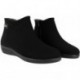 BOTTES DOCTEUR CUTILLAS GIJON 43524 NEGRO