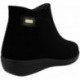 BOTTES DOCTEUR CUTILLAS GIJON 43524 NEGRO