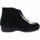 BOTTE DOMESTIQUE DOCTEUR CUTILLAS IBI 21674 MARINO