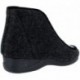 BOTTE DOMESTIQUE DOCTEUR CUTILLAS IBI 21674 MARINO