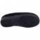 BOTTE DOMESTIQUE DOCTEUR CUTILLAS IBI 21674 MARINO