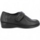 CHAUSSURE ORTHOPÉDIQUE DOCTEUR CUTILLAS LAREDO 780 NEGRO