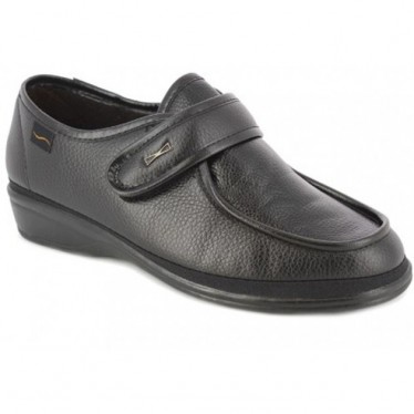 CHAUSSURE ORTHOPÉDIQUE DOCTEUR CUTILLAS LAREDO 780 NEGRO