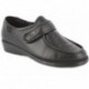 CHAUSSURE ORTHOPÉDIQUE DOCTEUR CUTILLAS LAREDO 780 NEGRO