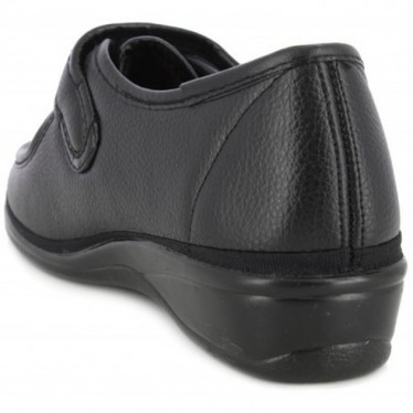 CHAUSSURE ORTHOPÉDIQUE DOCTEUR CUTILLAS LAREDO 780 NEGRO