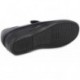 CHAUSSURE ORTHOPÉDIQUE DOCTEUR CUTILLAS LAREDO 780 NEGRO
