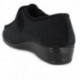 DOCTEUR CUTILLAS LAREDO 784 PANTOUFLES NEGRO
