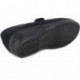 DOCTEUR CUTILLAS LAREDO 784 PANTOUFLES NEGRO