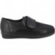 CHAUSSURE ORTHOPÉDIQUE DOCTEUR CUTILLAS VITORIA 10471 NEGRO