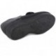 CHAUSSURE ORTHOPÉDIQUE DOCTEUR CUTILLAS VITORIA 10471 NEGRO
