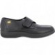 CHAUSSURE ORTHOPÉDIQUE DOCTEUR CUTILLAS ORENSE 21296 NEGRO