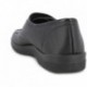 CHAUSSURE ORTHOPÉDIQUE DOCTEUR CUTILLAS ORENSE 21296 NEGRO