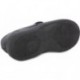 CHAUSSURE ORTHOPÉDIQUE DOCTEUR CUTILLAS ORENSE 21296 NEGRO