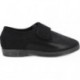 CHAUSSURES ORTHOPÉDIQUES DOCTEUR CUTILLAS FIGUERAS 598 NEGRO