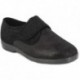 CHAUSSURES ORTHOPÉDIQUES DOCTEUR CUTILLAS FIGUERAS 598 NEGRO