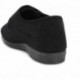 CHAUSSURES ORTHOPÉDIQUES DOCTEUR CUTILLAS FIGUERAS 598 NEGRO